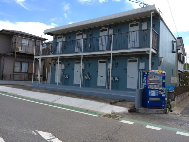 パステルナカウメ