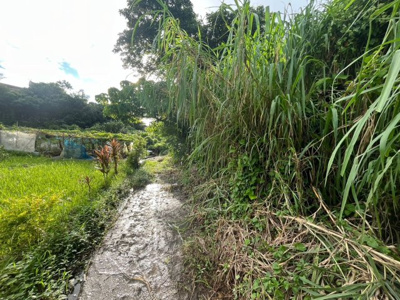  | 南風原町与那覇土地