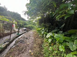  | 南風原町与那覇土地