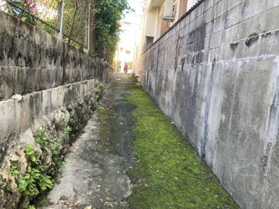【外観】 | 南風原町与那覇土地