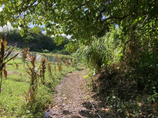  | 南風原町与那覇土地