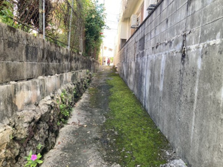  | 南風原町与那覇土地