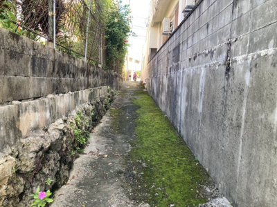  | 南風原町与那覇土地
