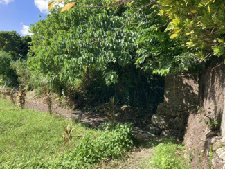  | 南風原町与那覇土地