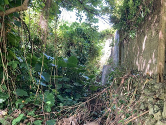  | 南風原町与那覇土地