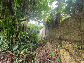  | 南風原町与那覇土地