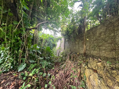  | 南風原町与那覇土地
