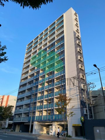 LE GRAND BLEU HAKATA（グランブルーハカタ）