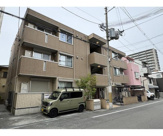 片岡マンションの画像
