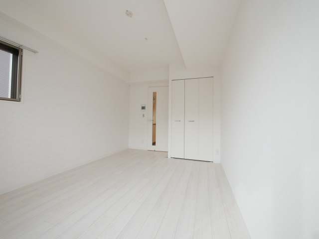 La Douceur梅田Eastの内装