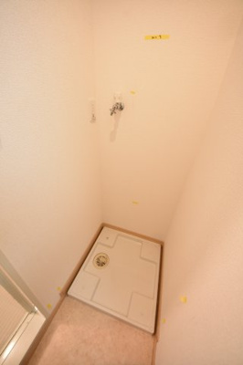 【設備】 | ジアコスモ神戸三宮