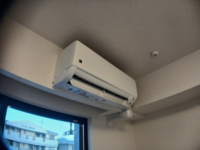 【設備】 | ジノ　アルバ