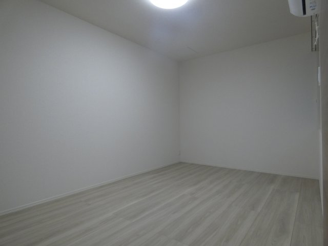 【寝室】 | Villa Felicite