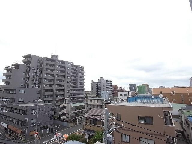 アイアン８ＫＡＳＡＩの展望