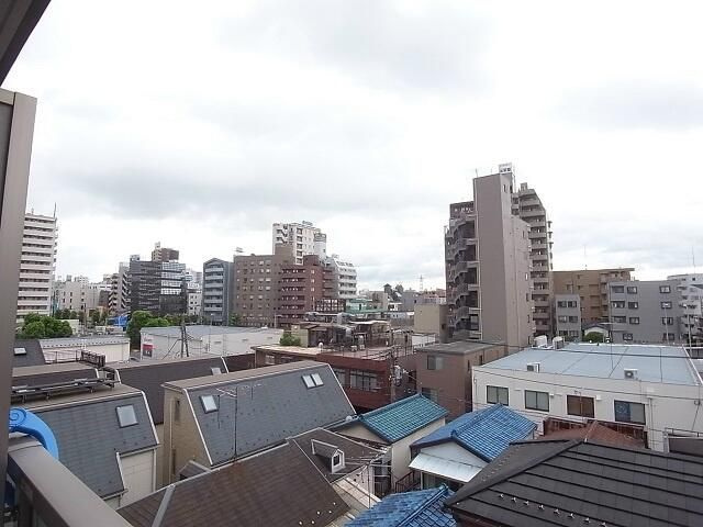 アイアン８ＫＡＳＡＩの展望