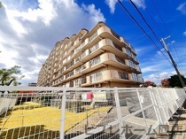 高石スカイハイツの画像