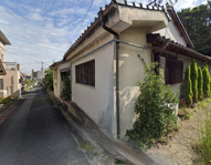 飯塚市宮町の画像