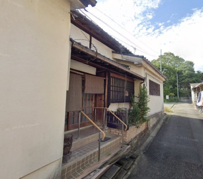 【外観】 | 飯塚市宮町