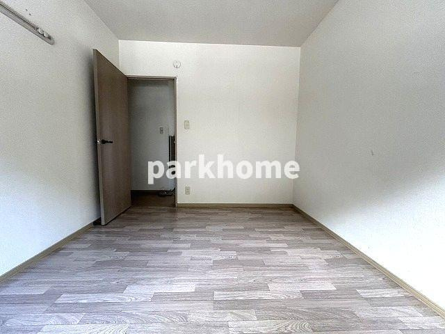 セジュールSHIMAの洋室|広々とした洋室です