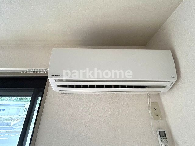 セジュールSHIMAの設備