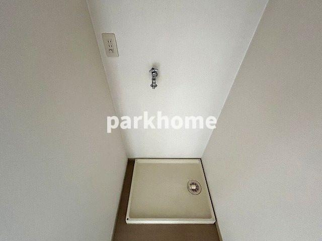 セジュールSHIMAの設備