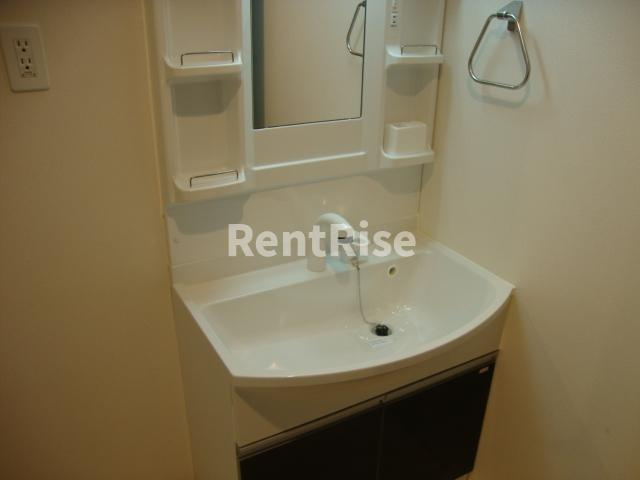 イース（Ｅａｃｅ）の独立洗面台|洗髪洗面化粧台