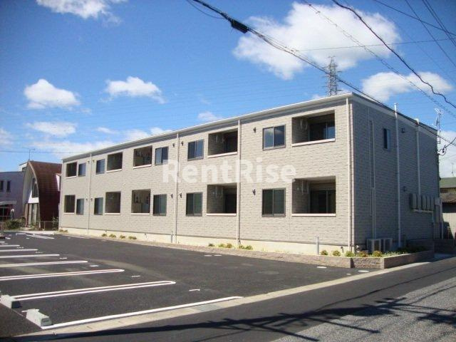 イース（Ｅａｃｅ）