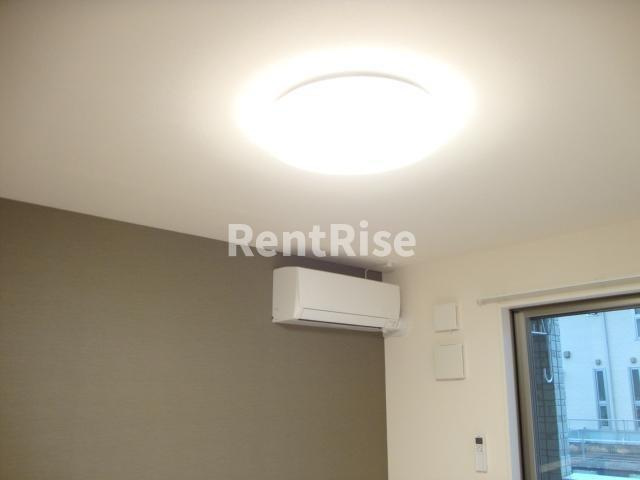 イース（Ｅａｃｅ）|エアコンと照明器具