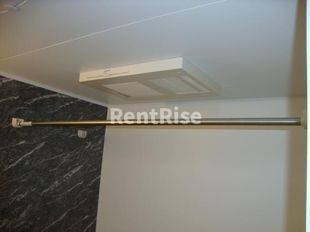 イース（Ｅａｃｅ）のその他|浴室乾燥機