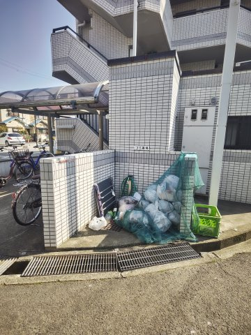 ジョイフル寝屋川のその他