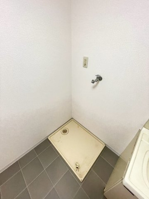 【設備】 | ルミエール