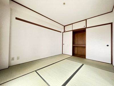 【内装】 | ルミエール