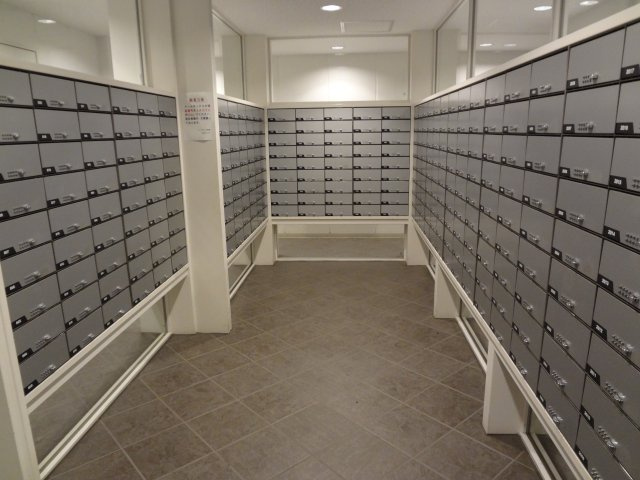 【共用部分】
