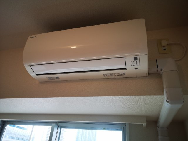 ※別部屋参照