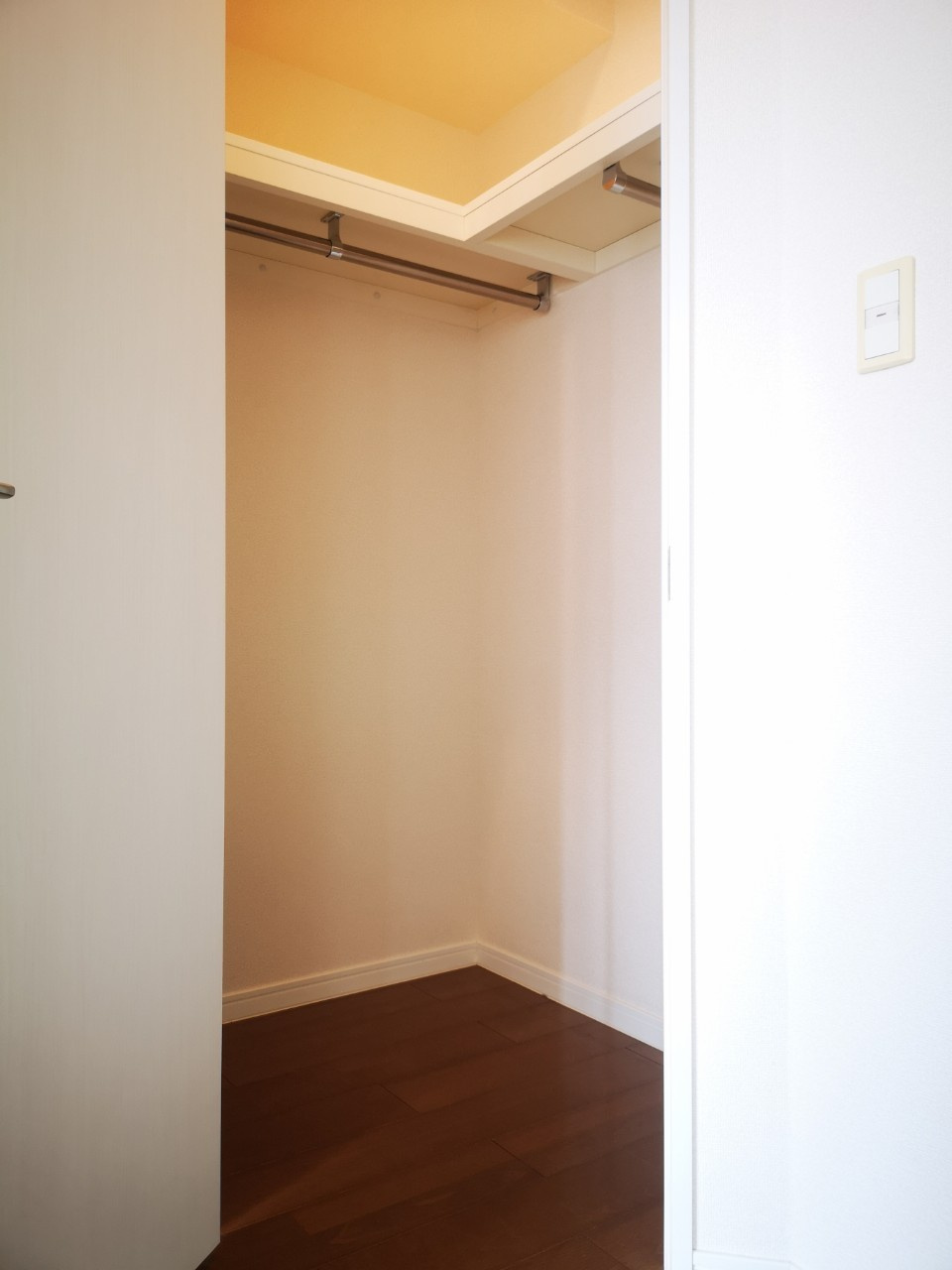 ※別部屋参照