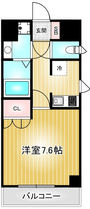 リエス東別院/名古屋市の賃貸ならMy賃貸