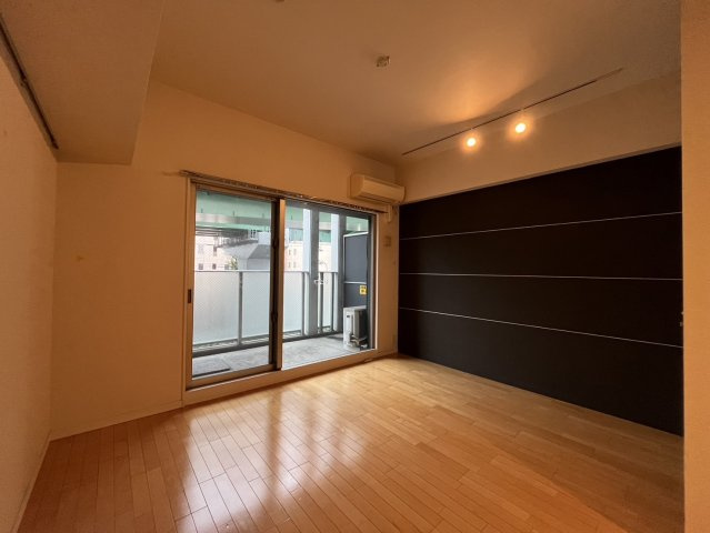 リエス東別院/名古屋市の賃貸ならMy賃貸の居間・リビング|リエス東別院