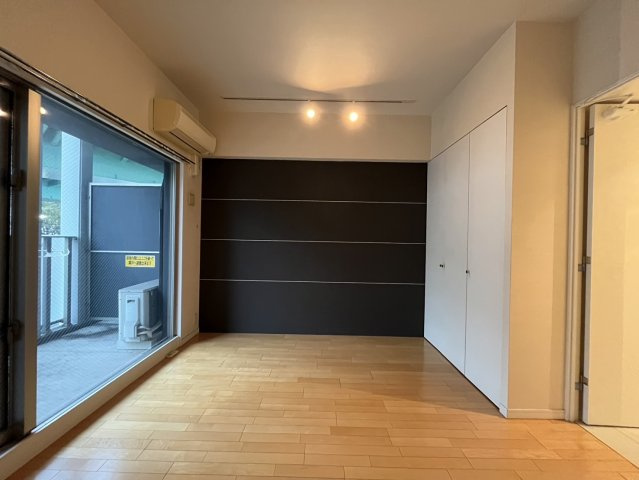 リエス東別院/名古屋市の賃貸ならMy賃貸の寝室|リエス東別院
