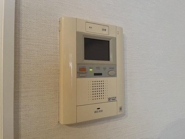 リエス東別院/名古屋市の賃貸ならMy賃貸のセキュリティ|リエス東別院