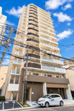 リヴェント福島野田の画像