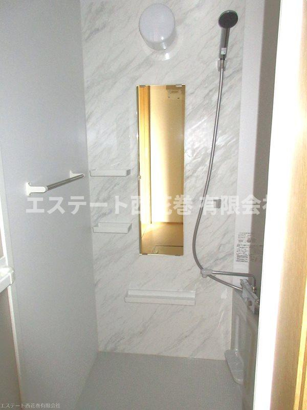 grand parace十二丁目Ⅱ