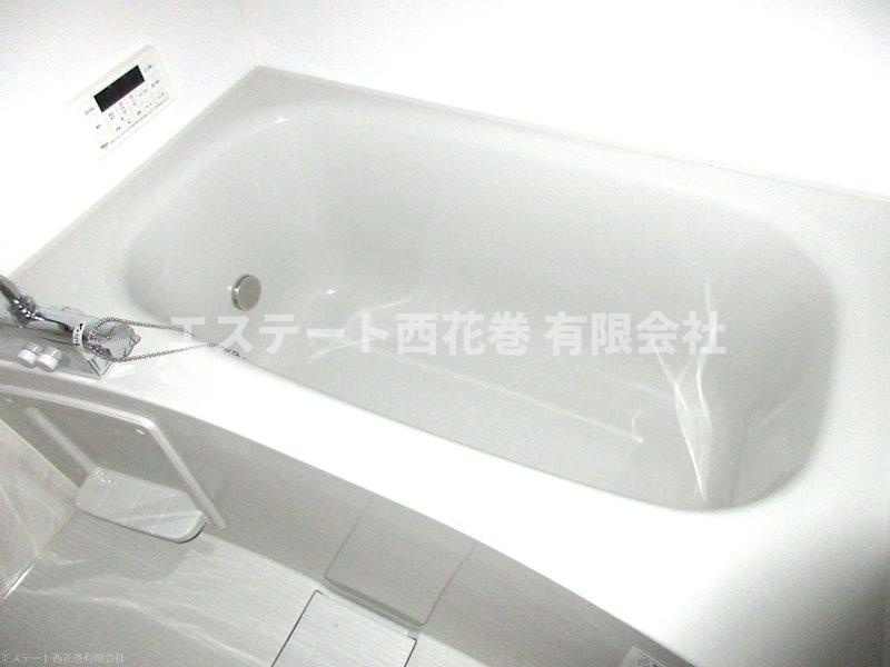 grand parace十二丁目Ⅱ