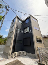 オーロ金町の画像