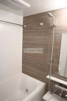 【収納】 | テ・レジャンデール護国寺WEST