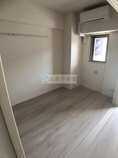 【居間・リビング】 | テ・レジャンデール護国寺WEST