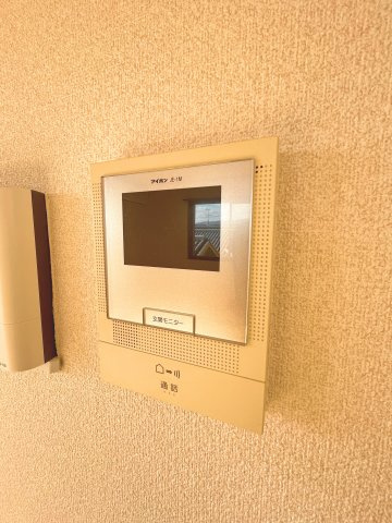 ｗｅｓｔｍｉｎｉｏｎⅠの設備