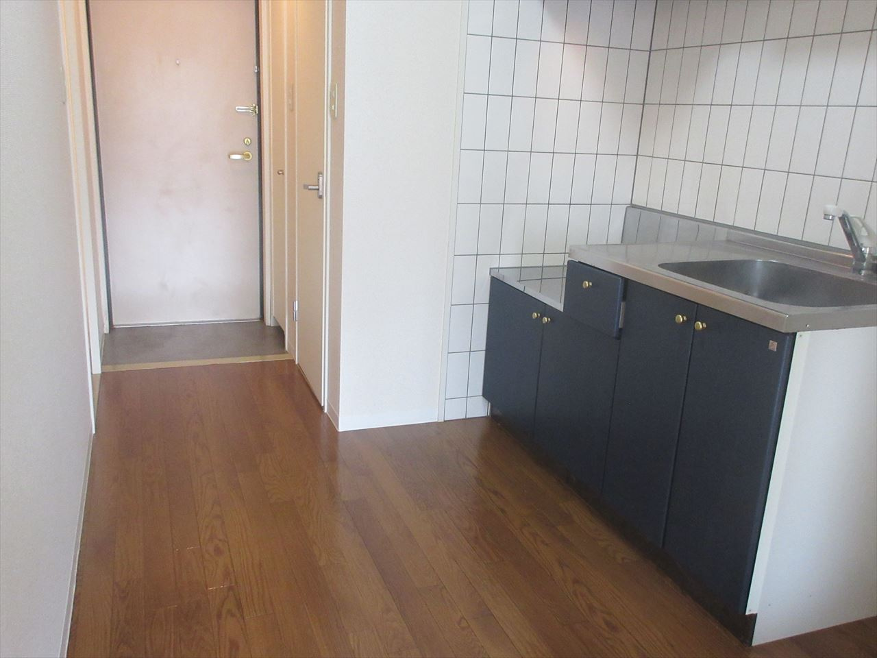 カサグランデ新栄|名古屋市の賃貸ならMy賃貸の居間・リビング|カサグランデ新栄 