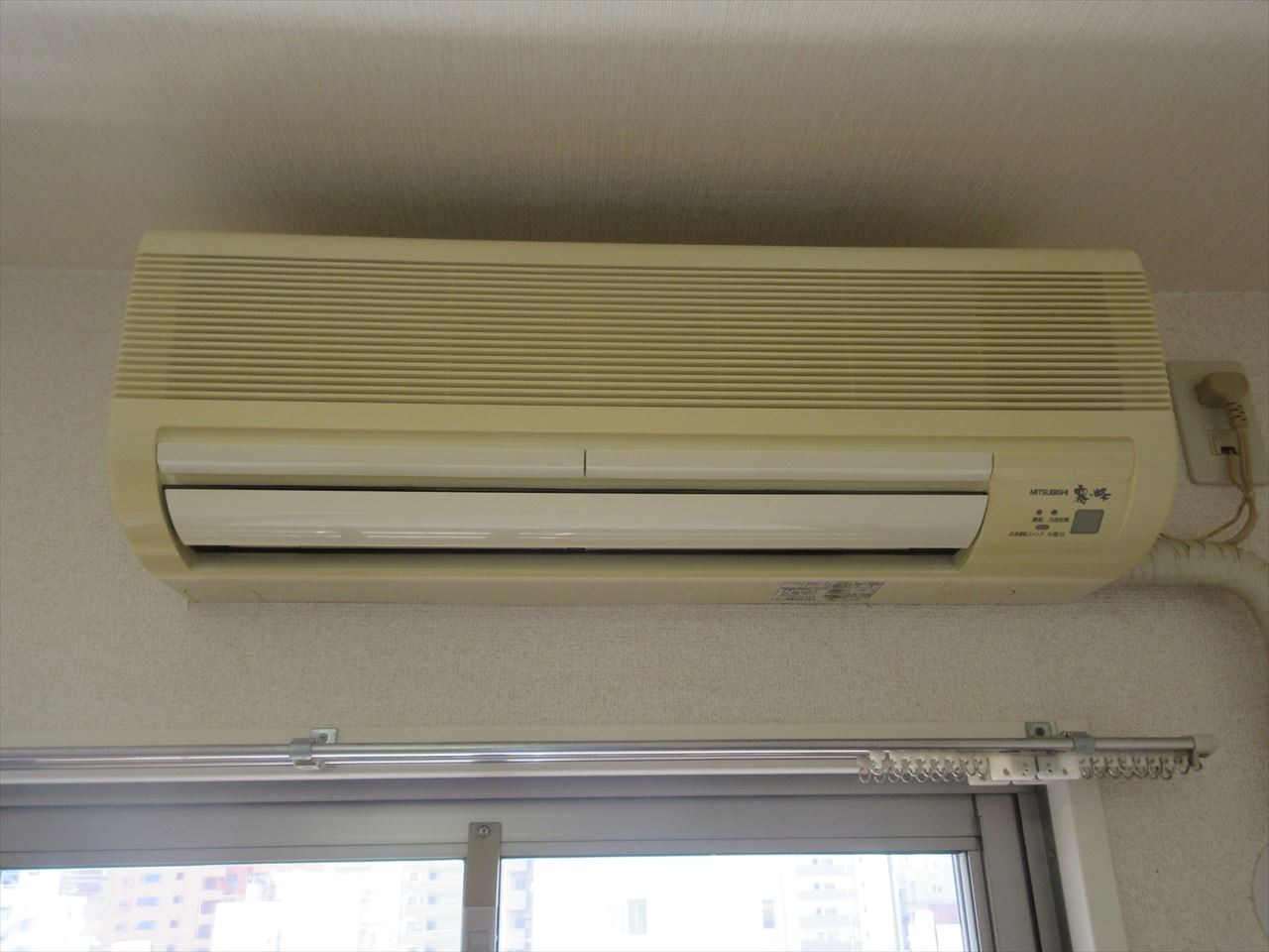 カサグランデ新栄|名古屋市の賃貸ならMy賃貸の設備|カサグランデ新栄 