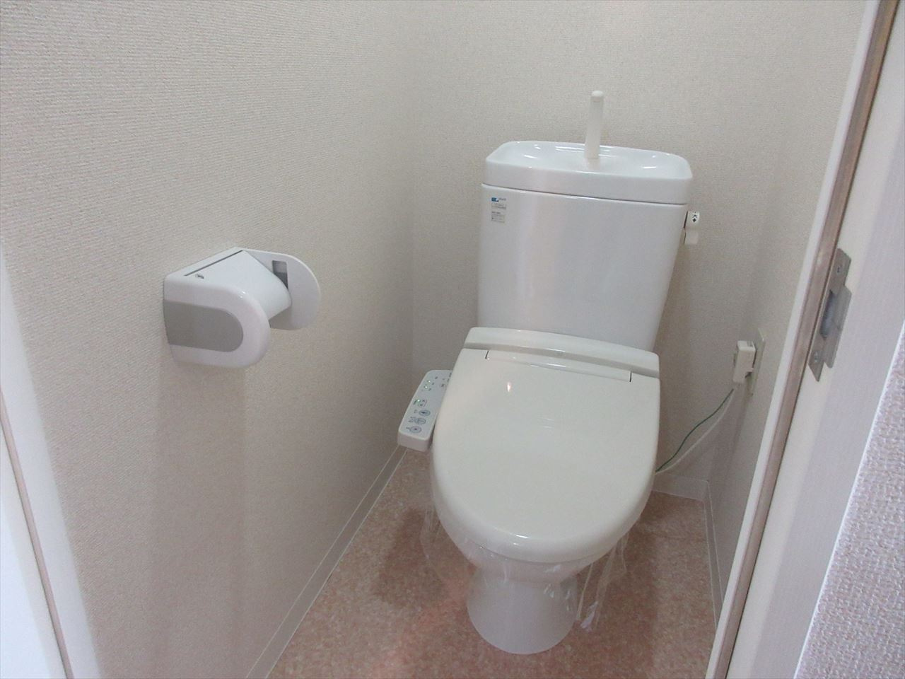 カサグランデ新栄|名古屋市の賃貸ならMy賃貸のトイレ|カサグランデ新栄 