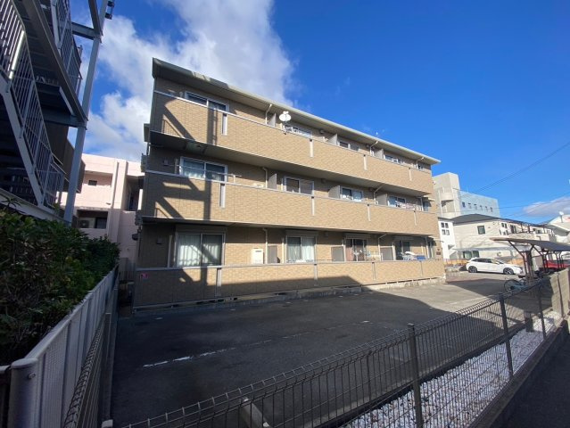 フォレストコート逆瀬川（サカセガワ）のその他
